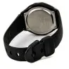 CASIO - Montre Digital Pour Enfant Casio LW-200-1BVDF - Noir - Casio