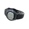 CASIO - Montre Digital Pour Enfant Casio LW-200-1BVDF - Noir - Casio