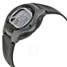 CASIO - Montre Digital Pour Enfant Casio LW-200-1BVDF - Noir - Casio