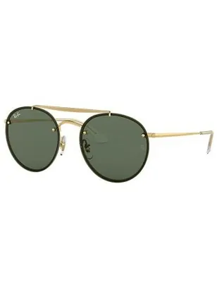 Lunettes de Soleil Femme RAY-BAN RB3614-N - Ray-Ban