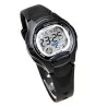 CASIO - Montre Digital Pour Enfant Casio LW-200-1BVDF - Noir - Casio