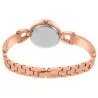 CASIO - Montre Femme Casio LTP-E402PG-7AVDF - Or Rosé - Casio