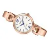 CASIO - Montre Femme Casio LTP-E402PG-7AVDF - Or Rosé - Casio