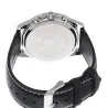 CASIO - Montre Homme Casio MTP-1375L-1AVDF - Noir - Casio