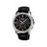 CASIO - Montre Homme Casio MTP-1375L-1AVDF - Noir - Casio