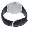 CASIO - Montre Homme Casio MTP-V004L-1BUDF - Noir - Casio