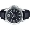CASIO - Montre Homme Casio MTP-V004L-1BUDF - Noir - Casio