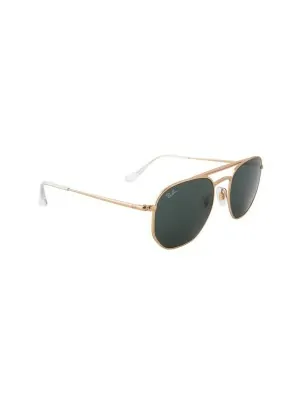 Lunettes de Soleil Femme RAY-BAN RB3609 9140/71 - Ray-Ban