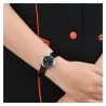 CASIO - Montre Femme Casio LTP-V004L-1AUDF - Noir - Casio
