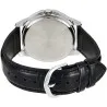 CASIO - Montre Femme Casio LTP-V004L-1AUDF - Noir - Casio