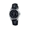 CASIO - Montre Femme Casio LTP-V004L-1AUDF - Noir - Casio