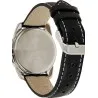 CASIO - Montre Femme Casio LTP-1314L-8AVDF - Argent - Casio