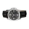 CASIO - Montre Femme Casio LTP-1314L-8AVDF - Argent - Casio