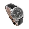 CASIO - Montre Femme Casio LTP-1314L-8AVDF - Argent - Casio