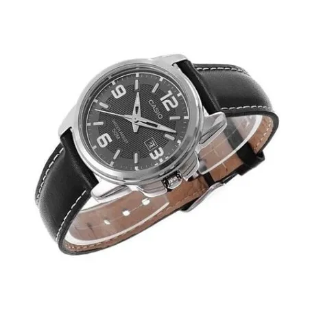 CASIO - Montre Femme Casio LTP-1314L-8AVDF - Argent - Casio
