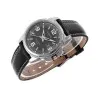 CASIO - Montre Femme Casio LTP-1314L-8AVDF - Argent - Casio