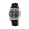 CASIO - Montre Femme Casio LTP-1314L-8AVDF - Argent - Casio