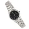 CASIO - Montre Femme Casio LTP-V002D-1AUDF - Argent - Casio