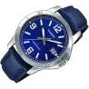 CASIO - Montre Homme Casio MTP-V004L-2BUDF - Bleu - Casio