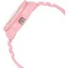 CASIO - Montre Enfant Casio LRW-200H-4B2VDF - Rose - Casio