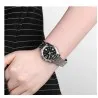 Montre Femme CASIO  LTP-1314D-1AVDF - Casio