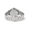 CASIO - Montre Homme Casio MTD-1087D-7AVDF - Argent - Casio