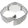 Montre Femme CASIO  LTP-1314D-1AVDF - Casio