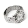 CASIO - Montre Homme Casio MTD-1087D-7AVDF - Argent - Casio