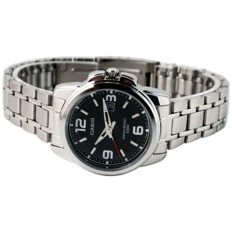 Montre Femme CASIO  LTP-1314D-1AVDF - Casio