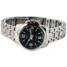 Montre Femme CASIO  LTP-1314D-1AVDF - Casio