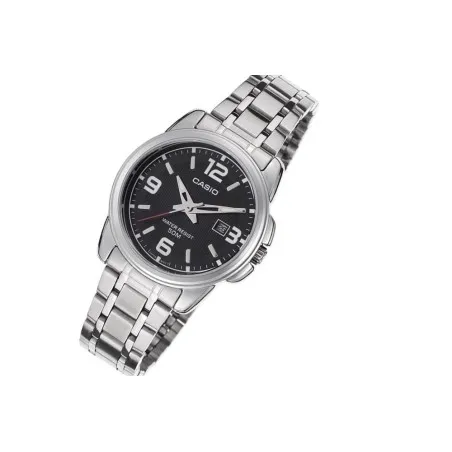 Montre Femme CASIO  LTP-1314D-1AVDF - Casio