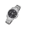 Montre Femme CASIO  LTP-1314D-1AVDF - Casio