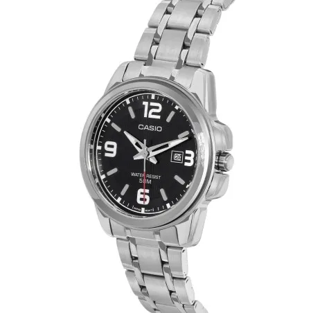 Montre Femme CASIO  LTP-1314D-1AVDF - Casio