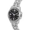 Montre Femme CASIO  LTP-1314D-1AVDF - Casio