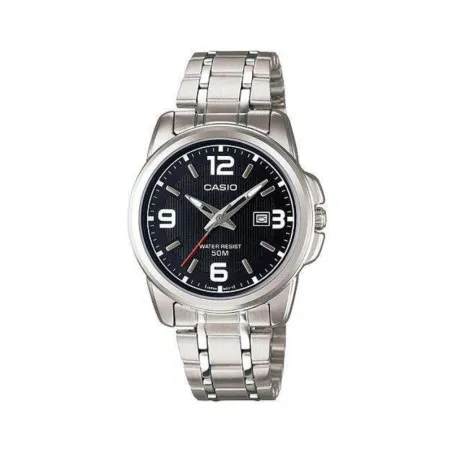 Montre Femme CASIO  LTP-1314D-1AVDF - Casio