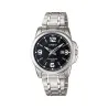 Montre Femme CASIO  LTP-1314D-1AVDF - Casio