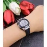 CASIO - Montre Digital Pour Enfant Casio LW-203-1AVDF - Noir - Casio