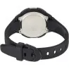 CASIO - Montre Digital Pour Enfant Casio LW-203-1AVDF - Noir - Casio