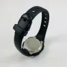 CASIO - Montre Digital Pour Enfant Casio LW-203-1AVDF - Noir - Casio