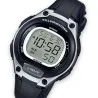 Montre Enfant CASIO  LW-203-1AVDF - Casio