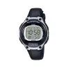 CASIO - Montre Digital Pour Enfant Casio LW-203-1AVDF - Noir - Casio