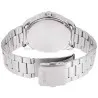 CASIO - Montre Homme Casio MTP-SW310D-2AVDF - Argent - Casio