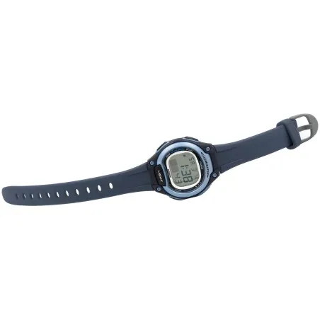 Montre Unisexe CASIO  LW-203-2AVDF - Casio