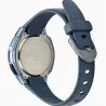 CASIO - Montre Digital Pour Enfant Casio LW-203-2AVDF - Bleu - Casio
