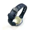 CASIO - Montre Digital Pour Enfant Casio LW-203-2AVDF - Bleu - Casio
