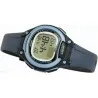 CASIO - Montre Digital Pour Enfant Casio LW-203-2AVDF - Bleu - Casio