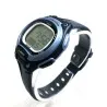 CASIO - Montre Digital Pour Enfant Casio LW-203-2AVDF - Bleu - Casio