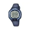 CASIO - Montre Digital Pour Enfant Casio LW-203-2AVDF - Bleu - Casio