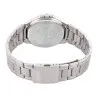 CASIO - Montre Homme Casio MTP-E204D-1AVDF - Argent - Casio