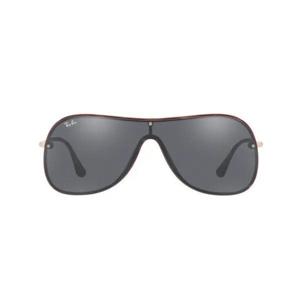 Lunettes de Soleil Femme RAY-BAN RB4311-N - Ray-Ban Lunettes de Soleil Femme RAY-BAN RB4311-N - Ray-Ban